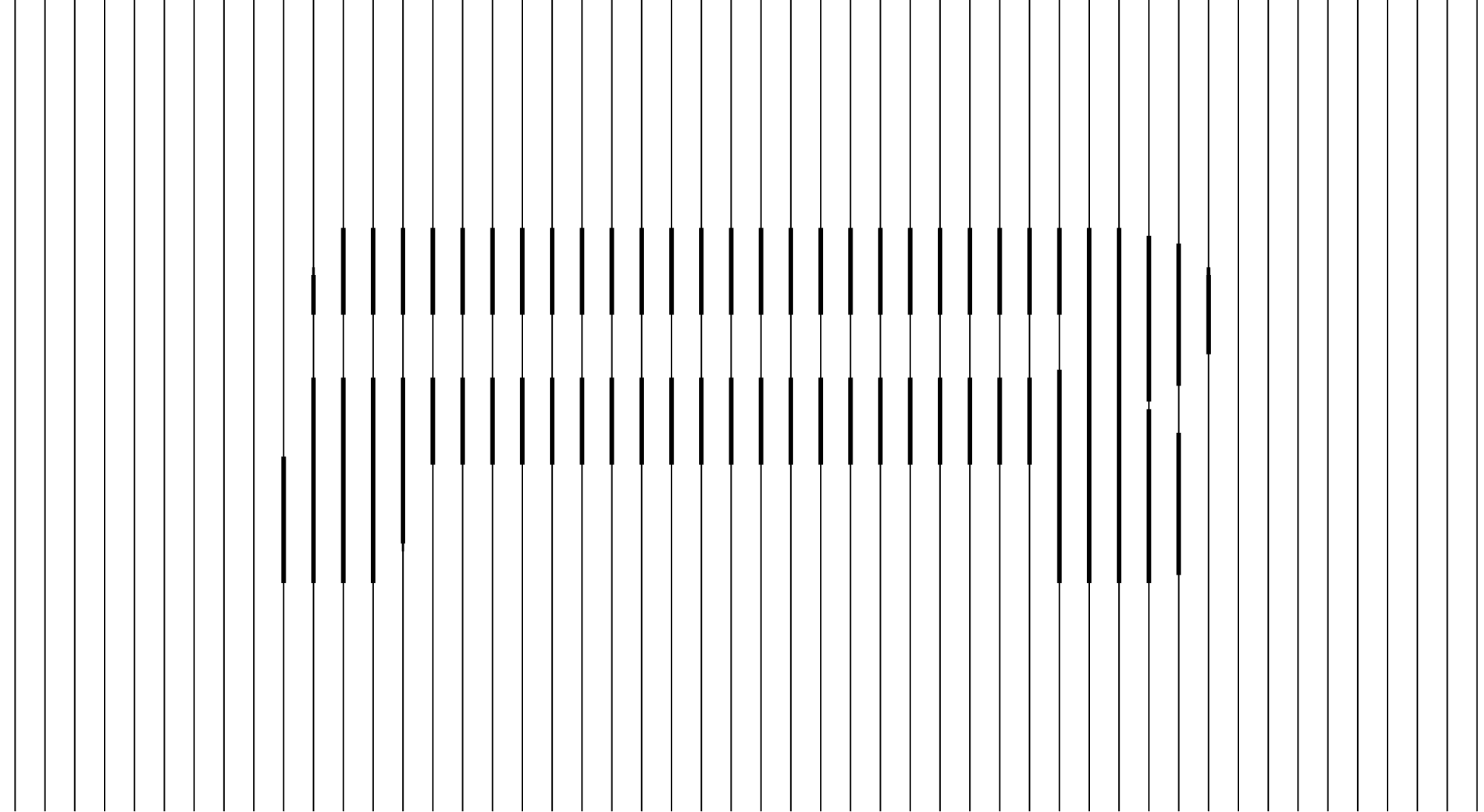 Raketa Logo