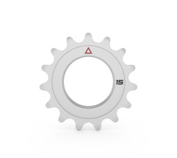 Raketa Standard Track Cog