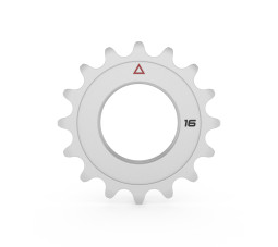 Raketa Standard Track Cog