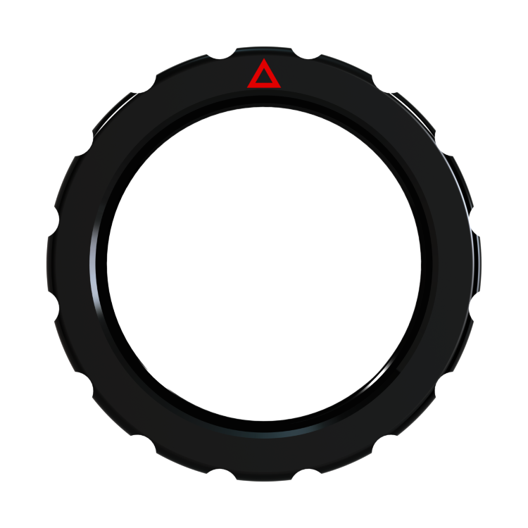 RAKETA Pro Track Cog & ロックリング　新品　希少　コグ RAKETA Pro Track Cog & ロックリング 新品 希少 コグ - メルカリ