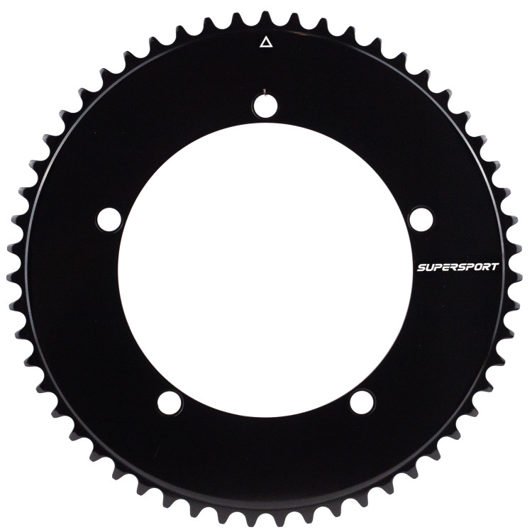 Raketa Supersport Сhainring