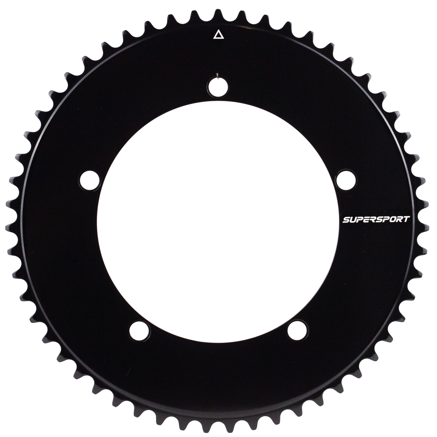 Raketa Supersport Сhainring