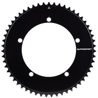 Raketa Supersport Сhainring