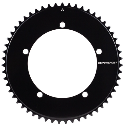 Chainrings
