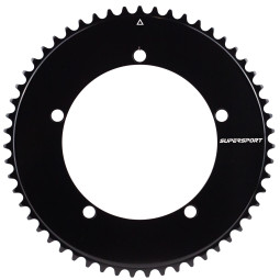 Raketa Supersport Сhainring