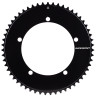 Raketa Supersport Сhainring