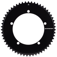 Raketa Supersport Сhainring