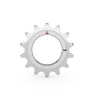 Raketa Supersport Сhainring