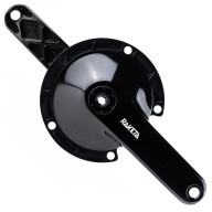 Raketa Supersport Сhainring