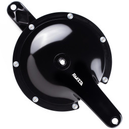 Raketa 200 BCD Crankset Kit