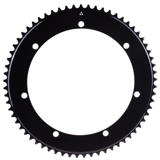 Raketa 200 BCD Chainring