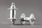 Raketa High Flange Hub Set Final Edition