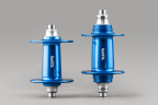 Raketa High Flange Hub Set Final Edition