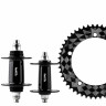 10th Anniversary Kit