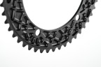 Raketa Supersport 2 Сhainring