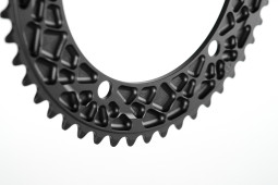 Raketa Supersport 2 Chainring