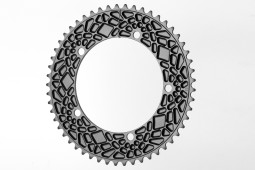Raketa Supersport 2 Chainring