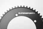 Raketa Supersport 2 Сhainring