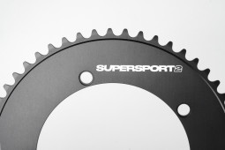 Raketa Supersport 2 Chainring