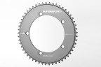 Raketa Supersport 2 Сhainring