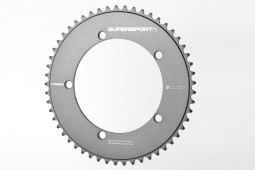 Raketa Supersport 2 Chainring