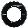 Raketa Supersport 2 Elite Сhainring