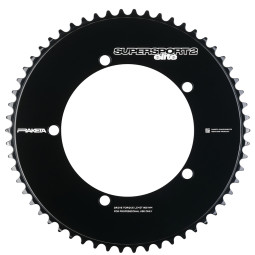 Raketa Supersport 2 Elite Chainring