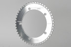 Raketa Supersport 2 Elite Сhainring