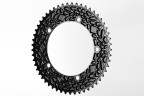 Raketa Supersport 2 Elite Сhainring