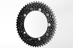 Raketa Supersport 2 Elite Chainring