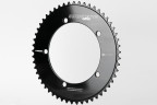 Raketa Supersport 2 Elite Сhainring