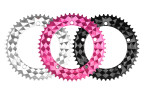 Diamondring 10th Anniversary
