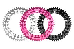Diamondring 10th Anniversary