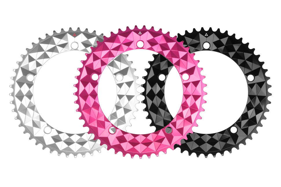 Diamondring 10th Anniversary