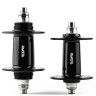 Raketa High Flange Hub Set Final Edition